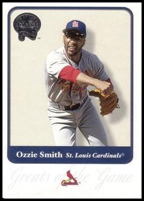 01FGOTG 97 Ozzie Smith.jpg